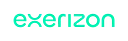 Exerizon logo