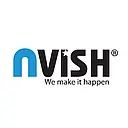 Tech Company logo