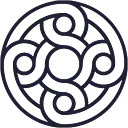 Mercury logo