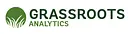 Grassroots Analytics logo