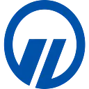 Münchener Rückversicherungs AG logo