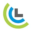 CITIZENS CLIMATE EDUCATION CORP logo