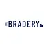 The Bradery logo