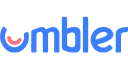 Umbler logo