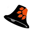 Woodlake Unified School District logo