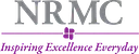 Natchitoches Regional Medical Center logo