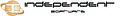 Independent Software logo