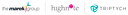 The Marek Group logo