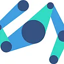 Manufacturing Industry Skills Alliance logo