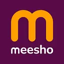 Meesho logo