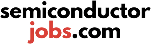 SemiconductorJobs.com logo