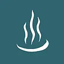 Metung Hot Springs Pty logo