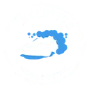 exclusive mobile details logo