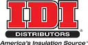 Insulation Distributors logo