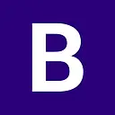 Breakthrough Public Schools logo