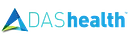 DAS Health logo