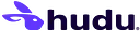 Hudu logo