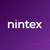 Nintex logo