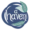 A Haven logo