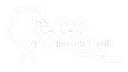 Stadt Rees logo