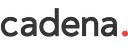 Cadena logo