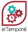 Empatika logo