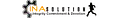 INA Solution logo