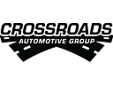 Crossroads Automotive Group logo