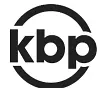 KBP Brands logo