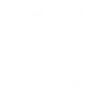 The Lensbury logo
