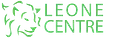 Leone Centre logo
