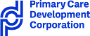 Primary Care Development Corp logo