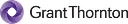Grant Thornton logo