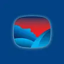 Travelodge logo