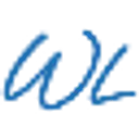 Worklogistic logo