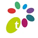 tandem BTL logo