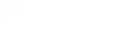 Maryville College logo