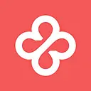 Cora Health Group Limited logo