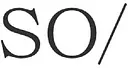 AccorHotel logo