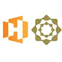 Optivest Properties logo