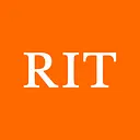 Rochester Institute of Technology  logo