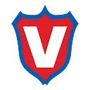 Vanguard Plumbing Solutions logo