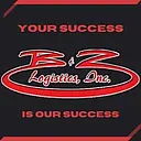 Z Logistics logo