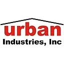 Lakepark industries of Ohio logo