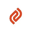 HEMASOURCE logo