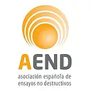 Aend Industries.com logo