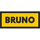 Bruno Builders Inc. logo