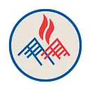 Brask Inc. IEE logo