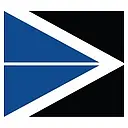 ForTec Medical, Inc. logo