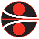 Lamart Corporation logo